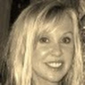 Meet your Posher, Vicki